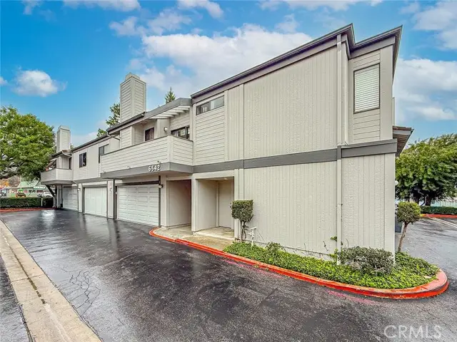 6542 Stoney View #2, Simi Valley, CA 93063 - Image #3