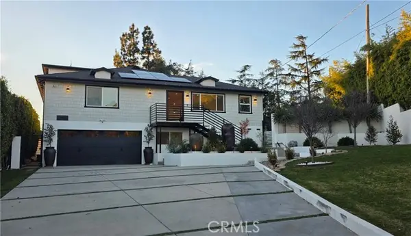 5129 New York, La Crescenta, CA 91214