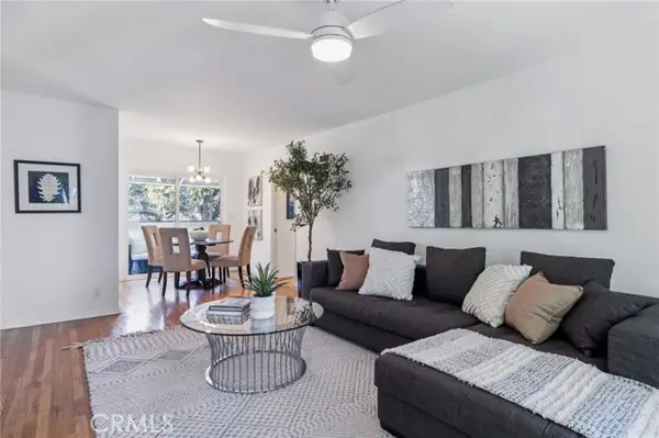 6400 Primrose #4, Los Angeles, CA 90068