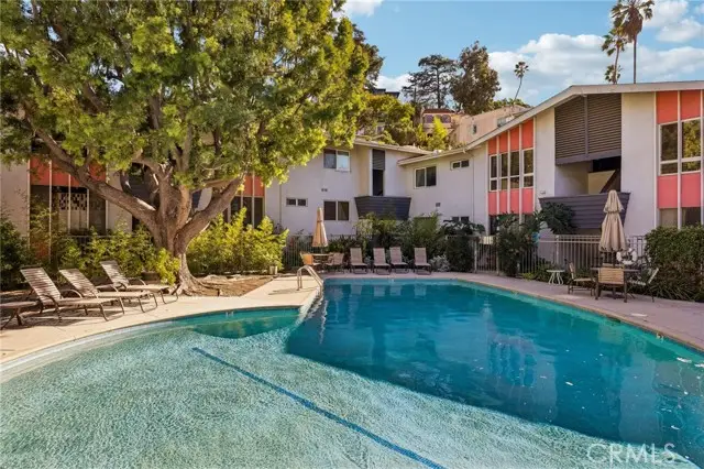 6400 Primrose #4, Los Angeles, CA 90068 - Image #2