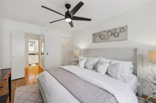 6400 Primrose #4, Los Angeles, CA 90068 - Image #3