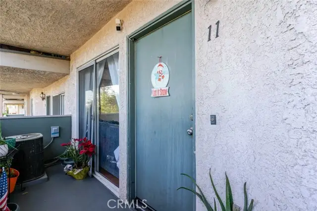 13100 Bromont Avenue #11, Sylmar, CA 91342 - #2