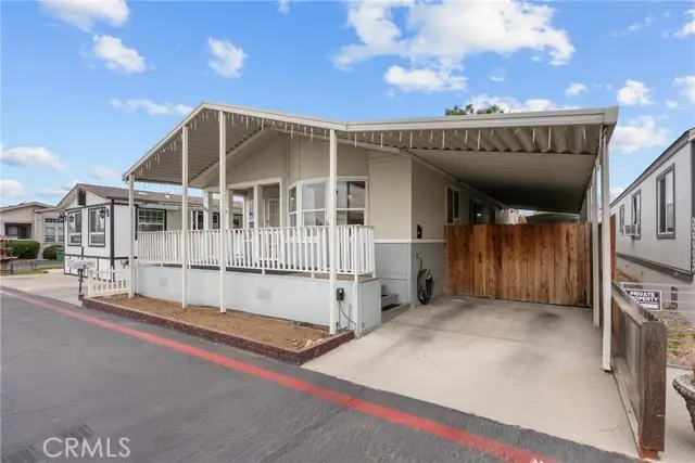 21500 Lassen, Chatsworth, CA 91311 - Image #1