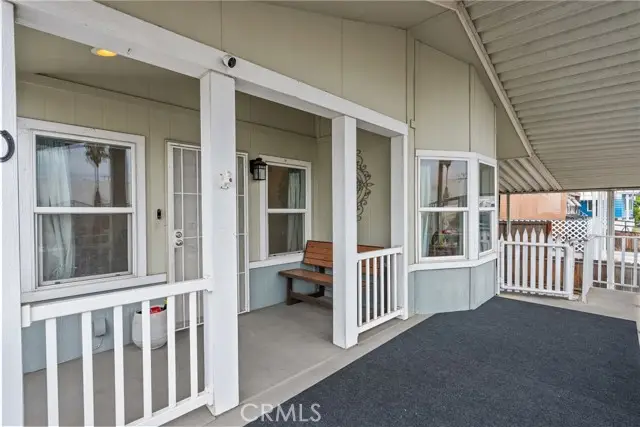 21500 Lassen, Chatsworth, CA 91311 - Image #3