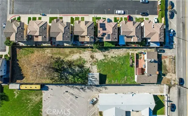 14330 Nordhoff, Panorama City, CA 91402 - Image #1