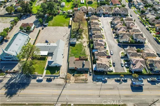 14330 Nordhoff, Panorama City, CA 91402 - Image #2