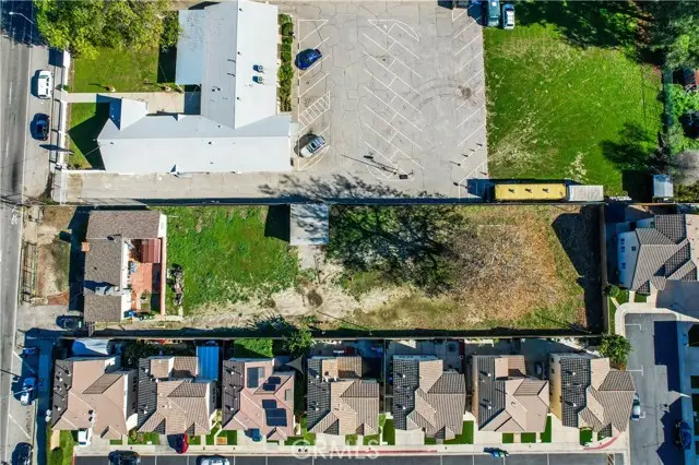 14330 Nordhoff, Panorama City, CA 91402 - Image #3