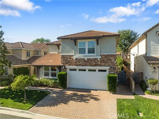 28527 Las Canastas, Valencia, CA 91354 - Image #3