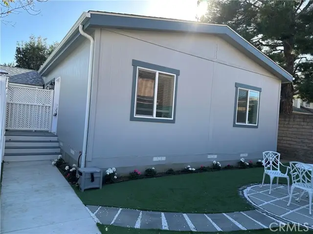 7317 Kelvin Avenue, Winnetka, CA 91306 - #1