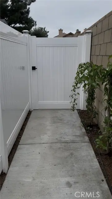 7317 Kelvin Avenue, Winnetka (los Angeles), CA 91306