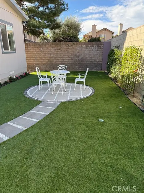 7317 Kelvin Avenue, Winnetka, CA 91306 - #2