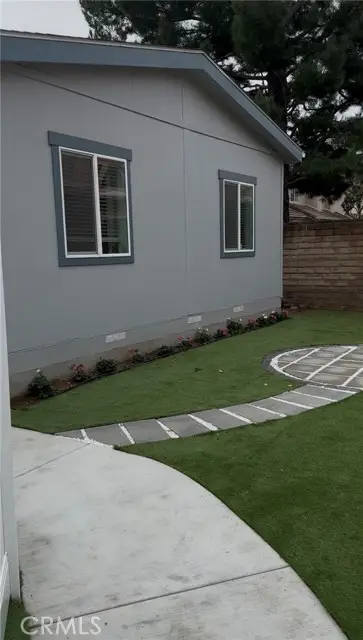 7317 Kelvin Avenue, Winnetka, CA 91306 - #3