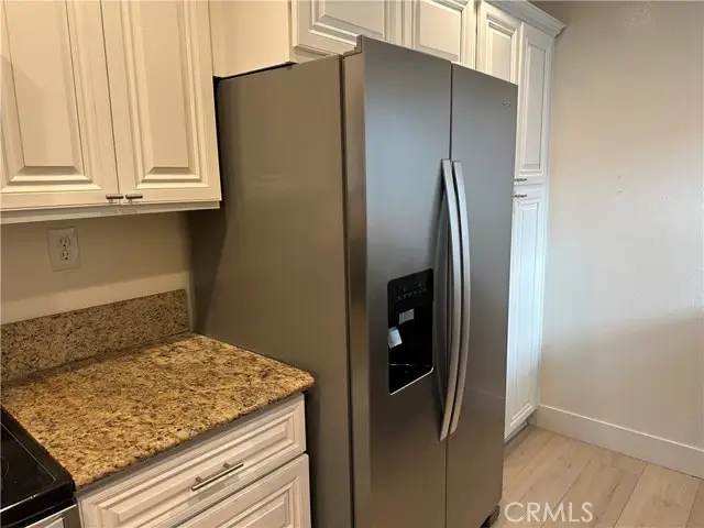 4648 Park Granada #170, Calabasas, CA 91302 - Image #3