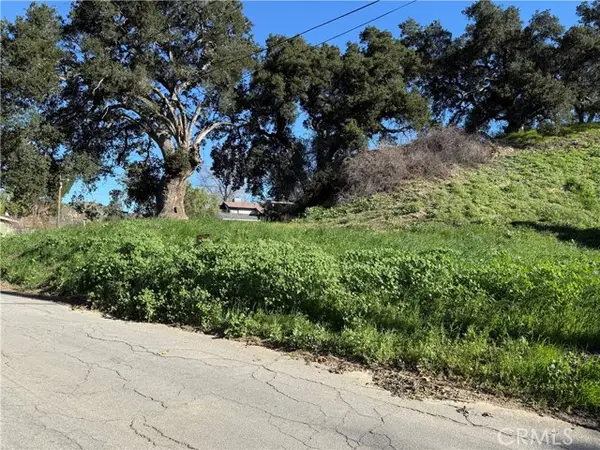 0 Lincoln (no Flood Zone!), Santa Clarita, CA 91384