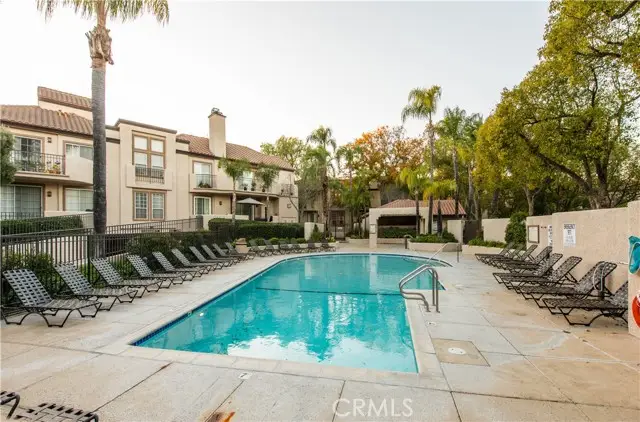 24125 Del Monte #153, Santa Clarita, CA 91355 - Image #3