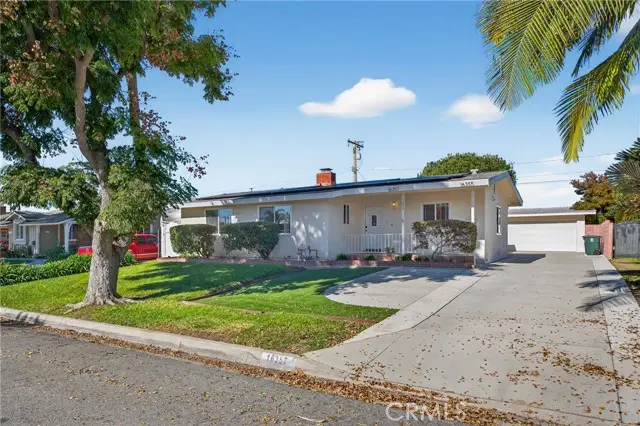 16357 Lisco, Whittier, CA 90603 - Image #1