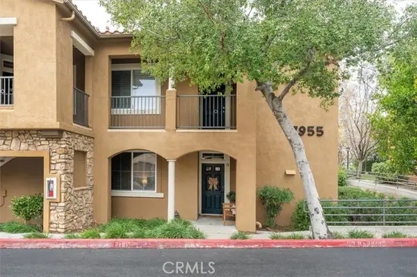 17955 Lost Canyon, Canyon Country (santa Clarita), CA 91387