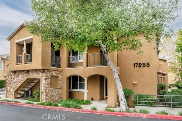 17955 Lost Canyon, Santa Clarita, CA 91387 - Image #2