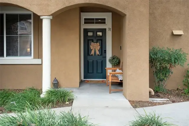 17955 Lost Canyon, Santa Clarita, CA 91387 - Image #3