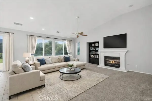 6652 Lacolle Place, Lancaster, CA 93536