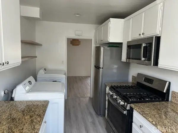 11670 W Sunset Blvd. #212, Los Angeles, CA 90049