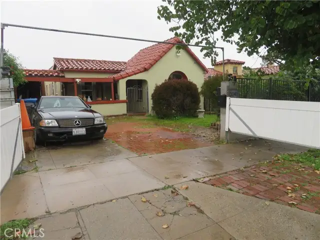 3141 W 75th, Los Angeles, CA 90043 - Image #2