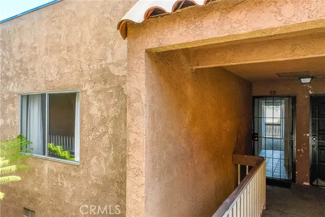 6600 Warner Ave Unit 88, Huntington Beach, CA 92647 - Image #1