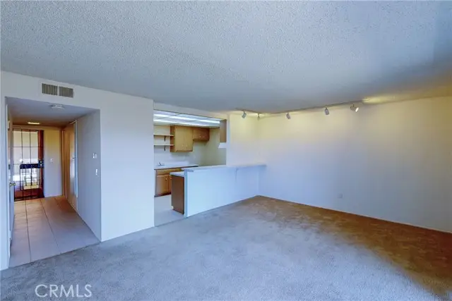 6600 Warner Ave Unit 88, Huntington Beach, CA 92647 - Image #2