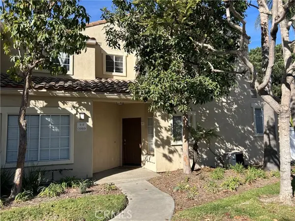 87 Chandon, Laguna Niguel, CA 92677