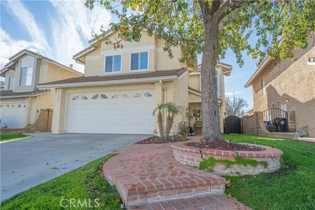 21728 Cheswold Avenue, Santa Clarita, CA 91350 - Image #1