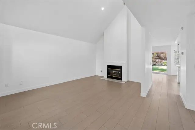 26921 Terri Drive, Santa Clarita, CA 91351 - #3