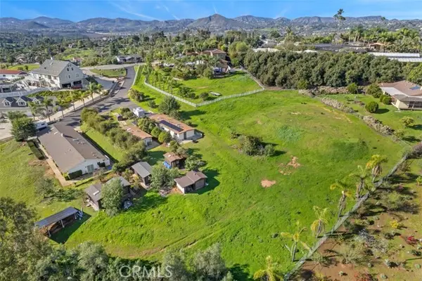 0 Puebla, Escondido, CA 92025