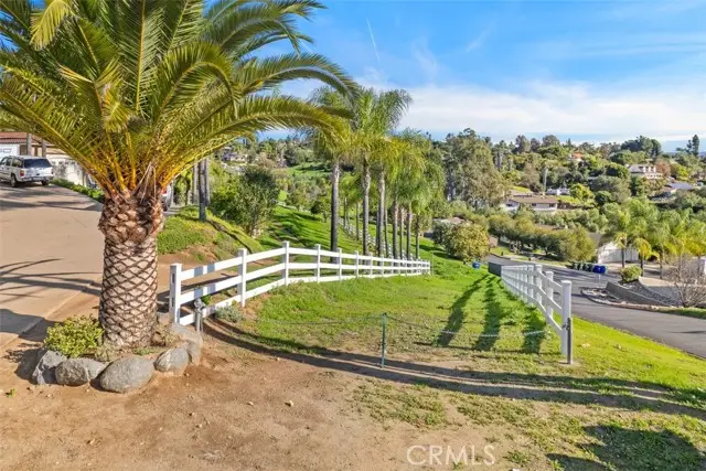 0 Puebla, Escondido, CA 92025 - #2