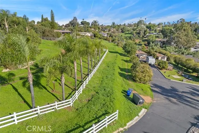 0 Puebla, Escondido, CA 92025 - #3