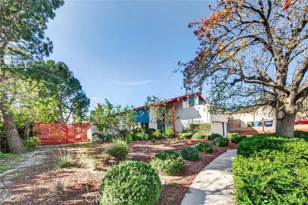 13905 Kopany, Sylmar (los Angeles), CA 91342