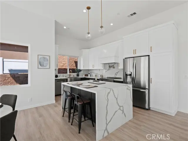 12515 Haleh Lane, San Fernando Valley, CA 91342 - Image #2