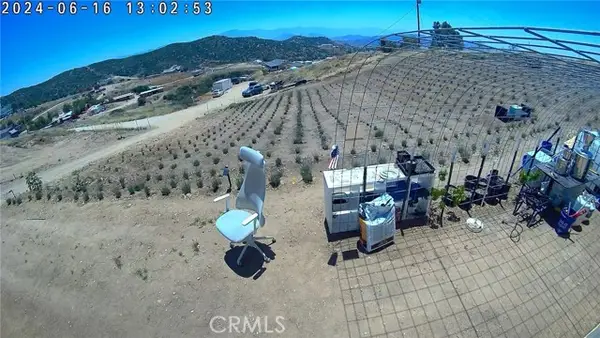 0 Shannon Valley, Acton, CA 93510