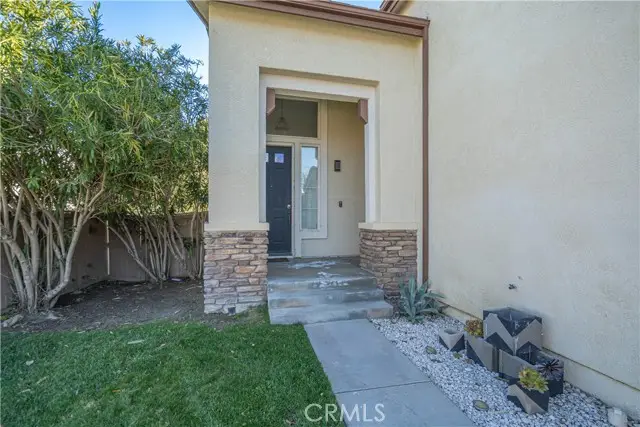 17913 Maplehurst Place, Santa Clarita, CA 91387 - #3