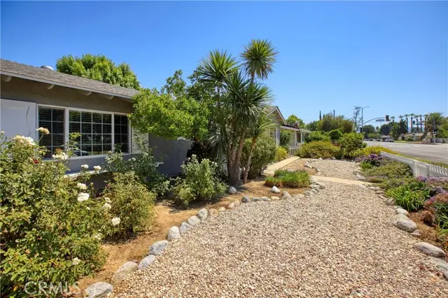 7816 Shoup, Canoga Park, CA 91304 - Image #2