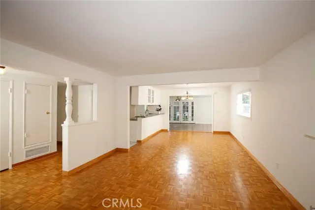 7816 Shoup, Canoga Park, CA 91304 - Image #3