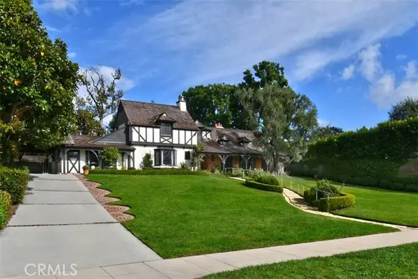 4256 Navajo, Toluca Lake (los Angeles), CA 91602
