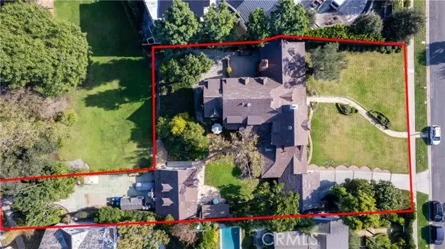 4256 Navajo, North Hollywood, CA 91602 - Image #3