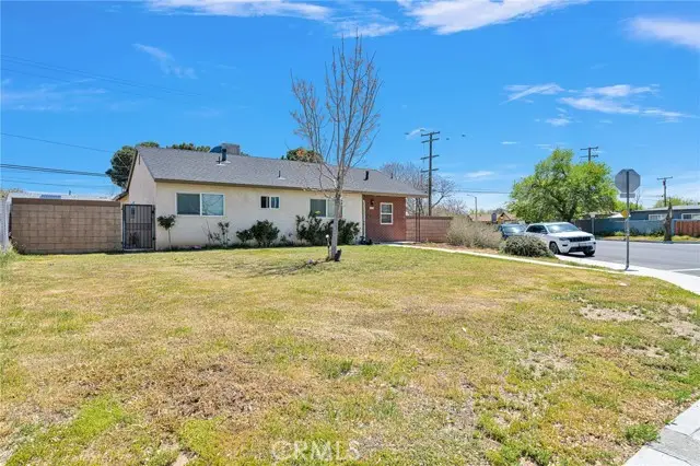 44188 Glenraven, Lancaster, CA 93535 - #2