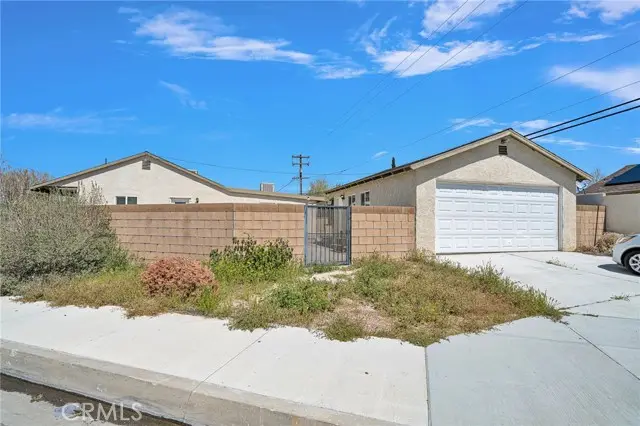 44188 Glenraven, Lancaster, CA 93535 - #3