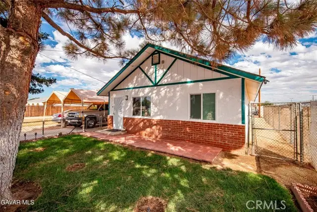 43014 7th Street, Lancaster, CA 93535 - #2