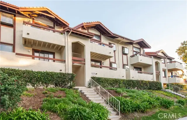 18028 Saratoga #557, Santa Clarita, CA 91387 - Image #1