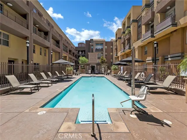 150 S San Fernando, Burbank, CA 91502 - #2