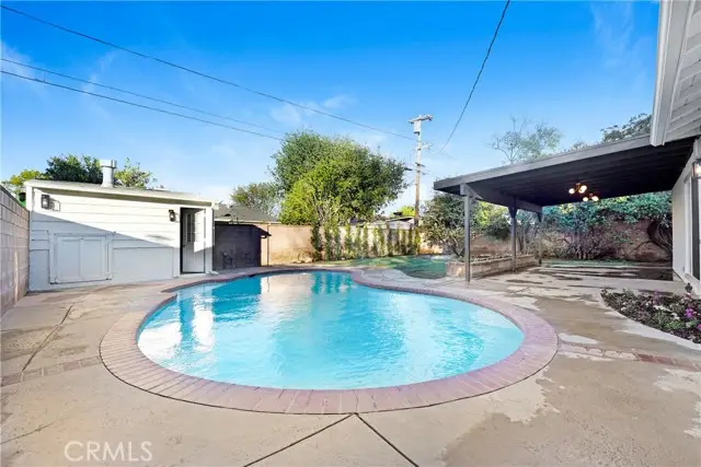 14931 Minnehaha, San Fernando, CA 91345 - Image #3