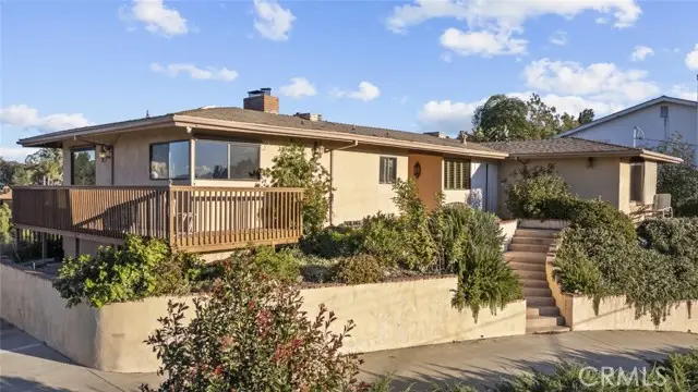 5120 Escobedo Drive, Woodland Hills, CA 91364 - Image #1