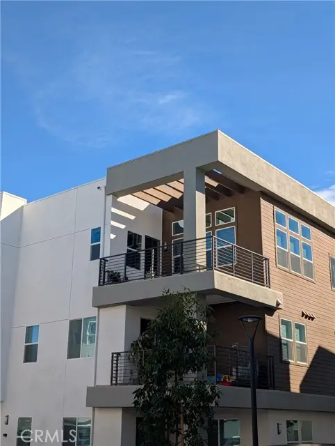 27227 Diamond Peak Lane #302, Valencia, CA 91381 - Image #2